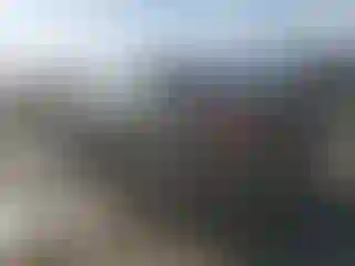 IMPORTOWO.pl