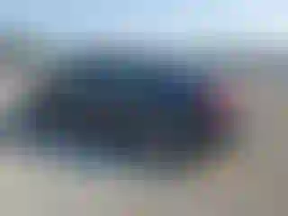 IMPORTOWO.pl