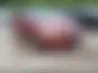 Vehicle Image- 2013 Volvo S60