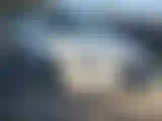 Vehicle Image- 2014 Volvo S60