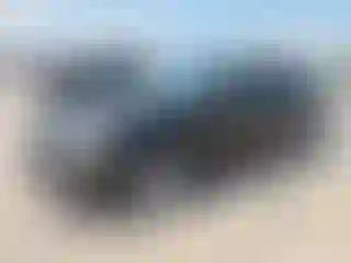 Vehicle Image- 2014 Volvo S60