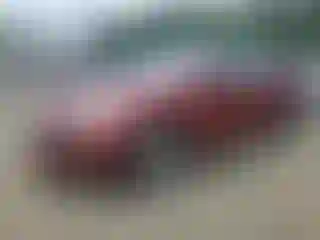 Vehicle Image- 2013 Volvo S60