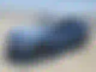 Vehicle Image- 2014 Volvo S60