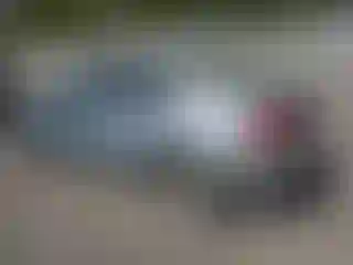 IMPORTOWO.pl
