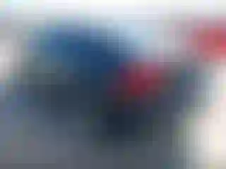 IMPORTOWO.pl