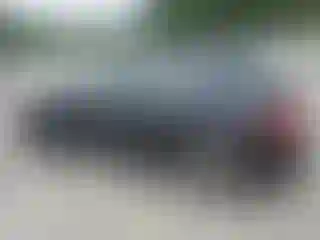 IMPORTOWO.pl