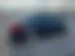 IMPORTOWO.pl