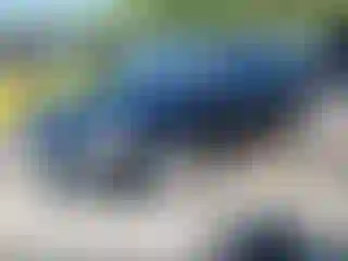 IMPORTOWO.pl