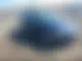 Vehicle Image- 2015 Volvo S60