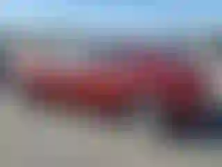 IMPORTOWO.pl