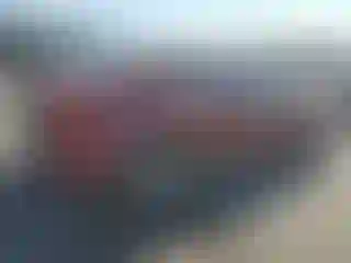 IMPORTOWO.pl