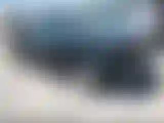 IMPORTOWO.pl