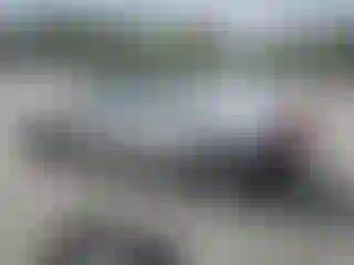IMPORTOWO.pl
