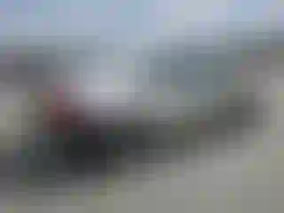 IMPORTOWO.pl