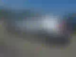 IMPORTOWO.pl