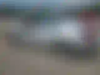 IMPORTOWO.pl