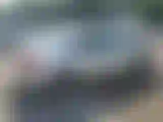 IMPORTOWO.pl