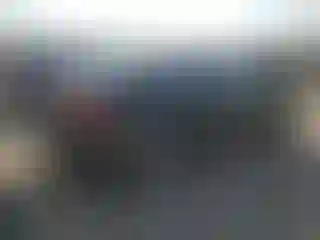 IMPORTOWO.pl