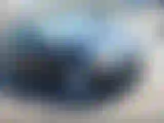 Vehicle Image- 2012 Volvo S60