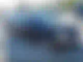 Vehicle Image- 2012 Volvo S60