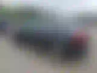 IMPORTOWO.pl