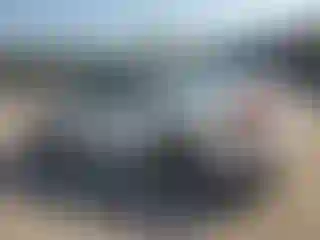 IMPORTOWO.pl