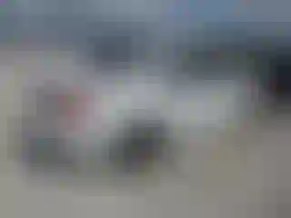 IMPORTOWO.pl
