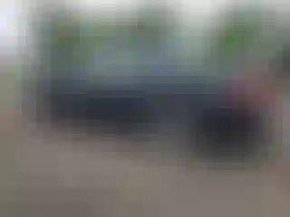 IMPORTOWO.pl