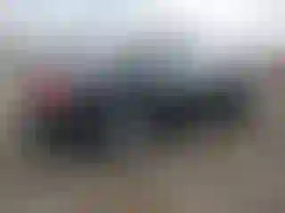 IMPORTOWO.pl