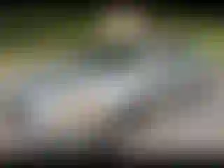 IMPORTOWO.pl