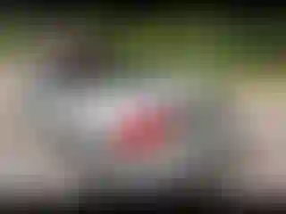 IMPORTOWO.pl
