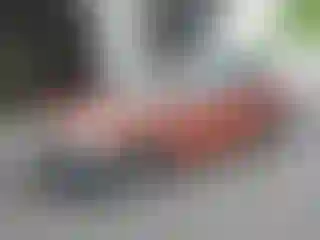 IMPORTOWO.pl