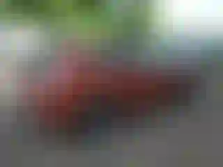 IMPORTOWO.pl