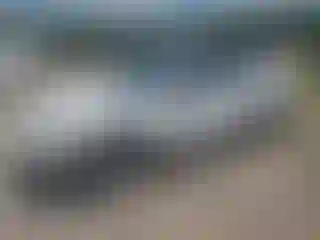 IMPORTOWO.pl