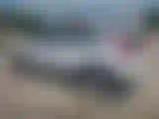 IMPORTOWO.pl