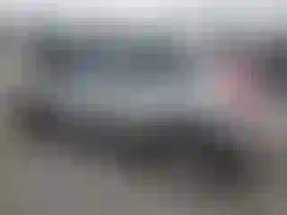 IMPORTOWO.pl