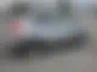 IMPORTOWO.pl