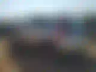 IMPORTOWO.pl