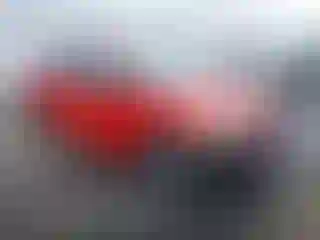 Vehicle Image- 2011 Volvo C30
