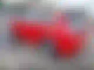 IMPORTOWO.pl
