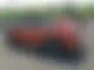 IMPORTOWO.pl