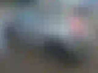 IMPORTOWO.pl
