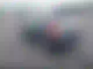 IMPORTOWO.pl