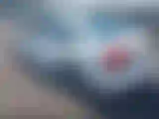 IMPORTOWO.pl