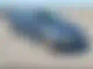 Vehicle Image- 2011 Volvo S40
