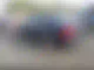 IMPORTOWO.pl