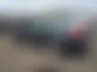 IMPORTOWO.pl
