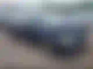 Vehicle Image- 2011 Volvo S60