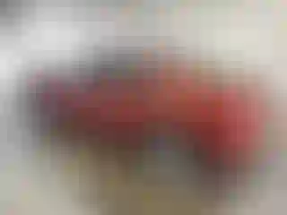 IMPORTOWO.pl