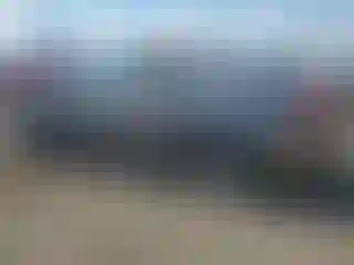 IMPORTOWO.pl